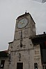 6537.jpg 6537.jpg