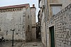 6542.jpg 6542.jpg