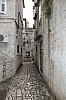 6545.jpg 6545.jpg