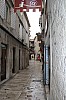 6546.jpg 6546.jpg