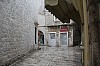 6549.jpg 6549.jpg