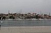6559.jpg 6559.jpg