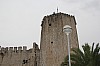 6570.jpg 6570.jpg
