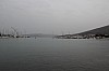 6572.jpg 6572.jpg