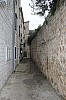 6576.jpg 6576.jpg