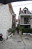 6579.jpg 6579.jpg