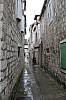 6583.jpg 6583.jpg