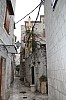 6592.jpg 6592.jpg