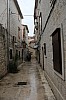 6593.jpg 6593.jpg