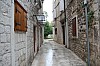 6594.jpg 6594.jpg