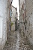 6597.jpg 6597.jpg
