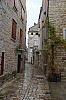 6601.jpg 6601.jpg