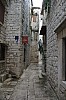 6602.jpg 6602.jpg