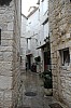 6607.jpg 6607.jpg