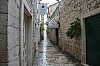 6615.jpg 6615.jpg