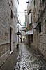 6624.jpg 6624.jpg