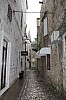 6625.jpg 6625.jpg