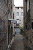 6637.jpg 6637.jpg