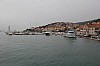 6670.jpg 6670.jpg