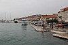 6671.jpg 6671.jpg