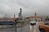 6673.jpg 6673.jpg