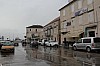 6683.jpg 6683.jpg