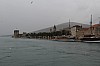 6685.jpg 6685.jpg