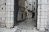 6692.jpg 6692.jpg