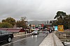 6705.jpg 6705.jpg