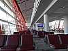 18038.jpg 18038.jpg