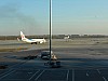 18039.jpg 18039.jpg