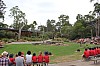 7145.jpg 7145.jpg