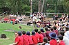 7150.jpg 7150.jpg