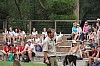 7152.jpg 7152.jpg