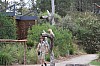 7159.jpg 7159.jpg