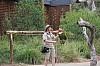 7195.jpg 7195.jpg