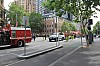 7375.jpg 7375.jpg