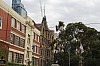 7387.jpg 7387.jpg
