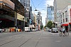 7389.jpg 7389.jpg