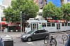 7390.jpg 7390.jpg