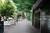 7391.jpg 7391.jpg