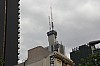 7394.jpg 7394.jpg
