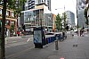 7403.jpg 7403.jpg