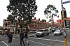 7405.jpg 7405.jpg