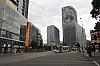 7406.jpg 7406.jpg