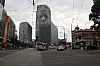 7407.jpg 7407.jpg