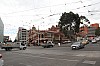 7408.jpg 7408.jpg