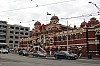 7410.jpg 7410.jpg