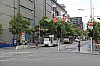 7412.jpg 7412.jpg