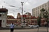 7413.jpg 7413.jpg